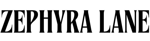 Arivonae